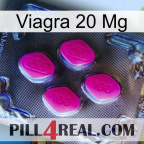 Viagra 20Mg 02